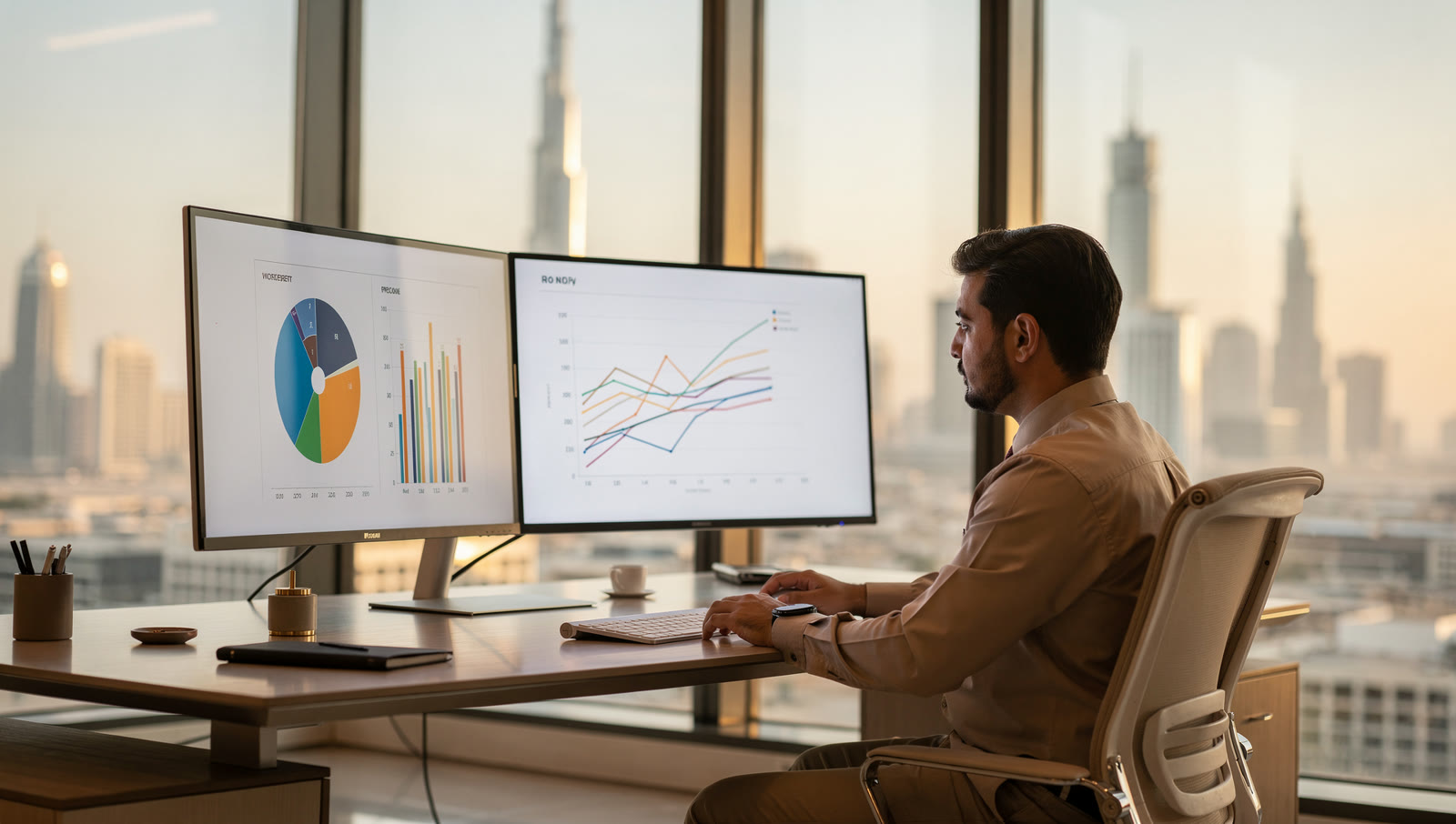 Choosing between Google Ads and Meta Ads comes down to where your buyer is in the decision process.