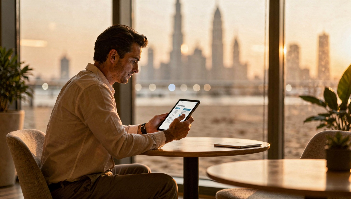 Choosing a social media agency in Dubai comes down to who does the work, who owns the accounts, and how they measure results.