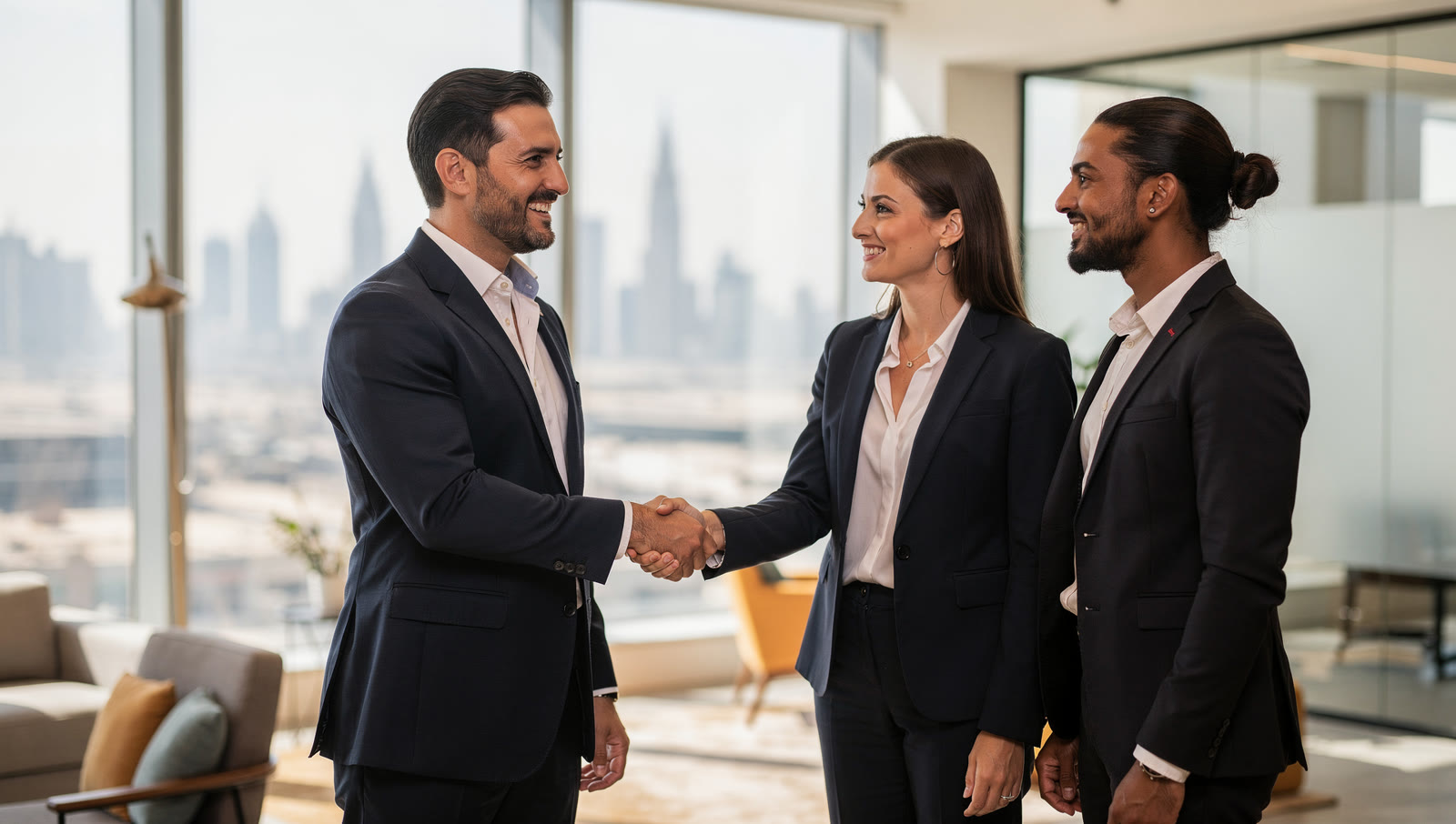 Freelancer or agency in Dubai? The right pick depends on how many channels you run and how much cover you need.