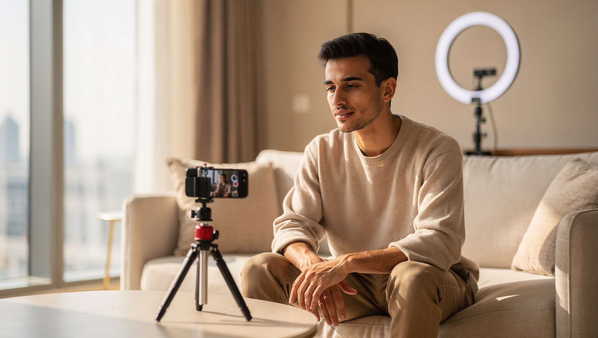 Whitelisting: making one great post work ten times harder