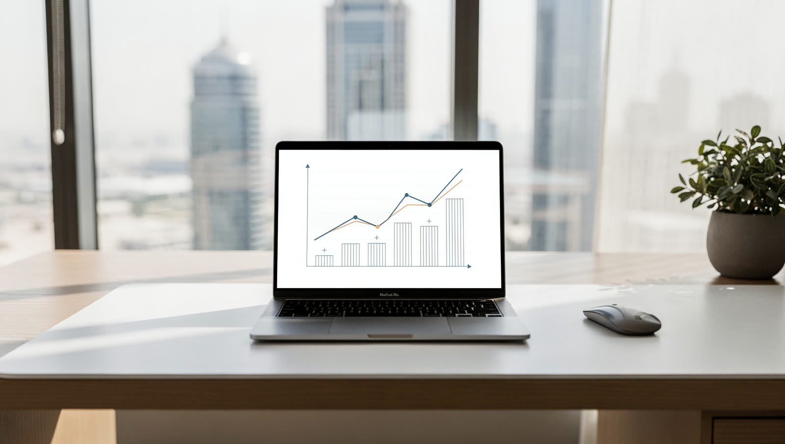 SEO Packages in Dubai: What Each Tier Covers and What to Avoid