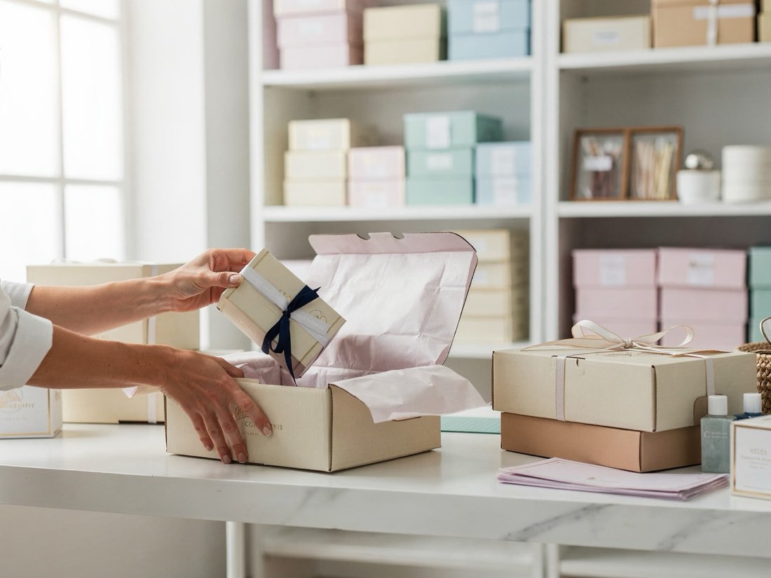 Google Shopping versus Meta: the right job for each platform