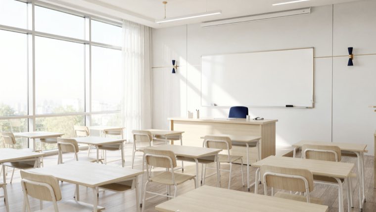 Education