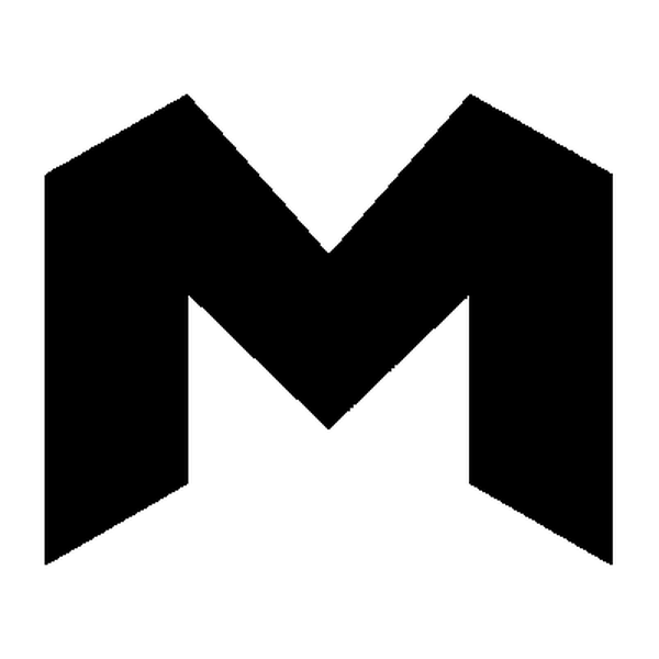 Markamo logo