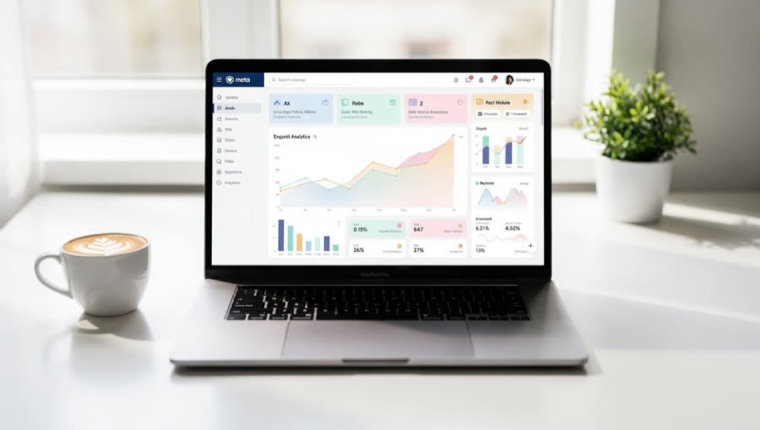Paid media guide from Alsama Marketing Dubai
