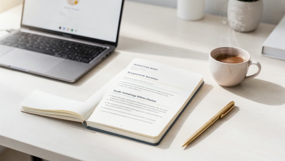 Strategy guide from Alsama Marketing Dubai