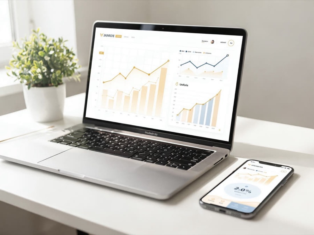 Campaign management and reporting