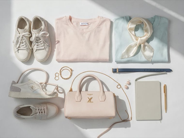 Dubai Online Store