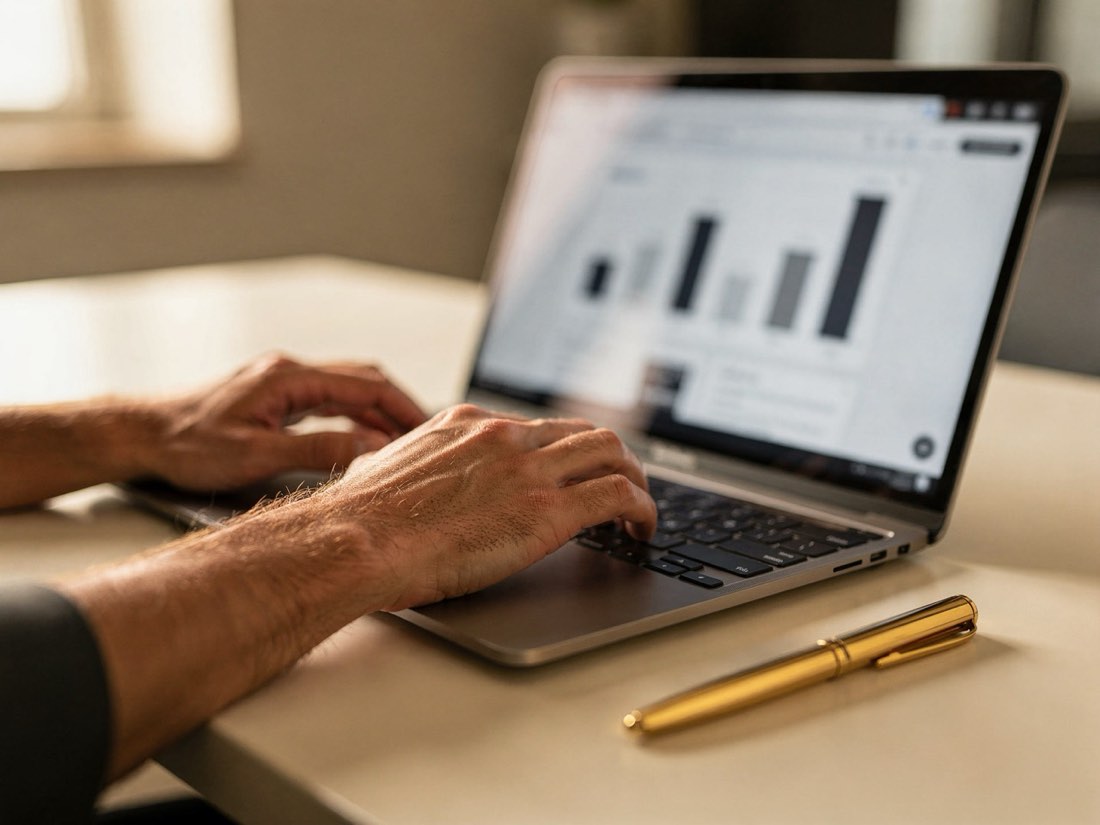 Account structure decides your cost per lead