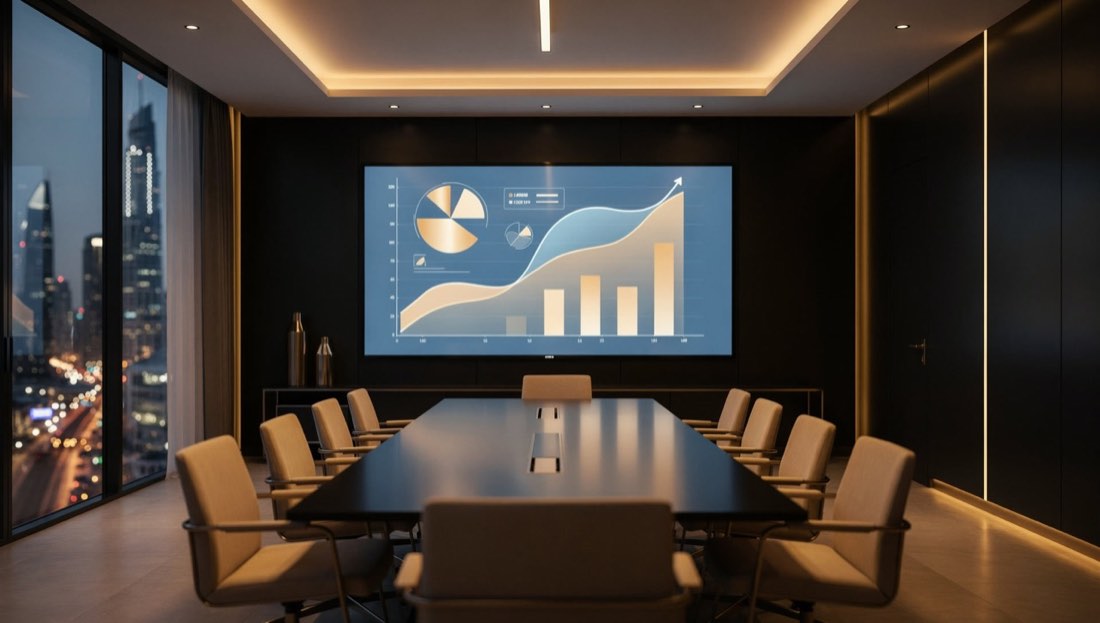 Start a project with Alsama Marketing