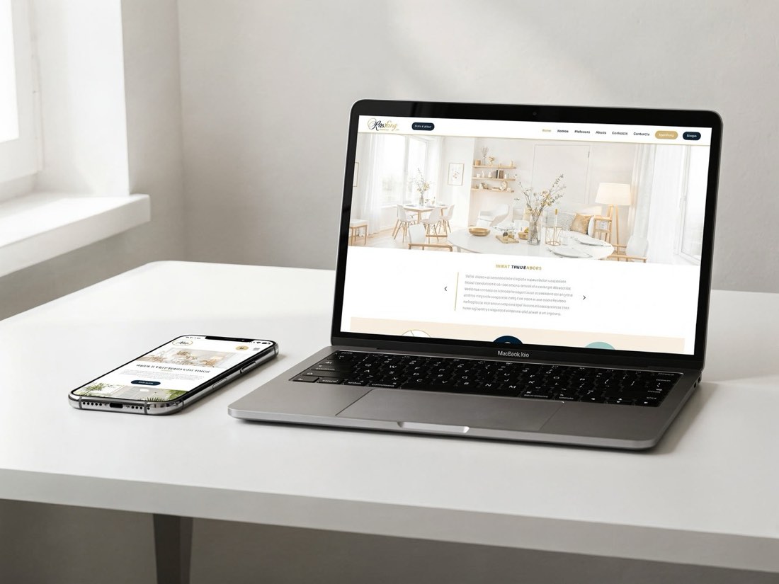 Start a project with Alsama Marketing